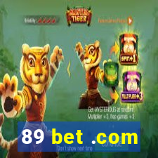 89 bet .com